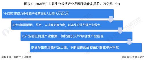 新加坡餐桌新食尚 16種昆蟲食品獲準進口，聯合國呼吁公眾接受昆蟲作為可持續蛋白質來源