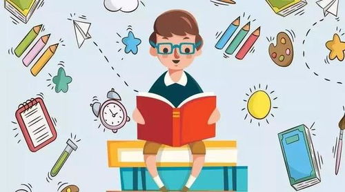 藝考生高考志愿填報指南 如何確定錄取及查詢狀態